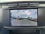 2024 Ford F-450 Regular Cab DRW 4WD Flatbed Truck for sale #Y1060 - photo 15