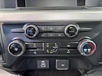 2024 Ford F-450 Regular Cab DRW 4WD Flatbed Truck for sale #Y1060 - photo 16