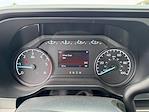 2024 Ford F-450 Regular Cab DRW 4WD Flatbed Truck for sale #Y1060 - photo 17