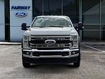 2024 Ford F-450 Regular Cab DRW 4WD Flatbed Truck for sale #Y1060 - photo 3