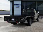 2024 Ford F-450 Regular Cab DRW 4WD Flatbed Truck for sale #Y1060 - photo 7