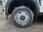 2024 Ford F-450 Regular Cab DRW 4WD Flatbed Truck for sale #Y1060 - photo 8