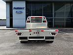 2024 Ford F-450 Super Cab DRW 4x4 Flatbed Truck for sale #Y1060A - photo 5