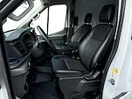 2024 Ford Transit 250 Medium Roof RWD Empty Cargo Van for sale #Y1077 - photo 10