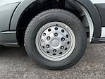 2024 Ford Transit 250 Medium Roof RWD Empty Cargo Van for sale #Y1077 - photo 9