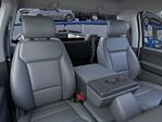 2024 Ford F-150 Regular Cab RWD Pickup for sale #Y1098 - photo 10