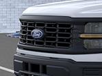 2024 Ford F-150 Regular Cab RWD Pickup for sale #Y1098 - photo 17