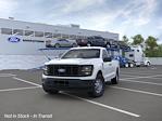2024 Ford F-150 Regular Cab RWD Pickup for sale #Y1098 - photo 3