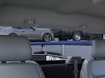 2024 Ford F-150 Regular Cab RWD Pickup for sale #Y1098 - photo 22