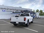 2024 Ford F-150 Regular Cab RWD Pickup for sale #Y1098 - photo 8