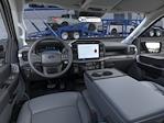 2024 Ford F-150 Regular Cab RWD Pickup for sale #Y1098 - photo 9