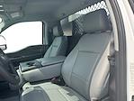2024 Ford F-450 Regular Cab DRW 4WD Dump Truck for sale #Y1104 - photo 10