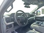 2024 Ford F-450 Regular Cab DRW 4WD Dump Truck for sale #Y1104 - photo 12