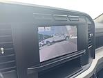 2024 Ford F-450 Regular Cab DRW 4WD Dump Truck for sale #Y1104 - photo 13