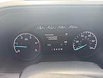 2024 Ford F-450 Regular Cab DRW 4WD Dump Truck for sale #Y1104 - photo 15