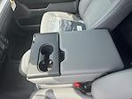 2024 Ford F-450 Regular Cab DRW 4WD Dump Truck for sale #Y1104 - photo 16