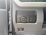 2024 Ford F-450 Regular Cab DRW 4WD Dump Truck for sale #Y1104 - photo 18