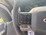 2024 Ford F-450 Regular Cab DRW 4WD Dump Truck for sale #Y1104 - photo 19