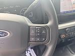 2024 Ford F-450 Regular Cab DRW 4WD Dump Truck for sale #Y1104 - photo 20