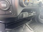 2024 Ford F-450 Regular Cab DRW 4WD Dump Truck for sale #Y1104 - photo 21