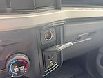 2024 Ford F-450 Regular Cab DRW 4WD Dump Truck for sale #Y1104 - photo 22