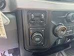2024 Ford F-450 Regular Cab DRW 4WD Dump Truck for sale #Y1104 - photo 23