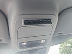 2024 Ford F-450 Regular Cab DRW 4WD Dump Truck for sale #Y1104 - photo 24