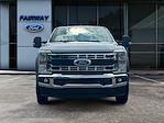 2024 Ford F-450 Regular Cab DRW 4WD Dump Truck for sale #Y1104 - photo 3