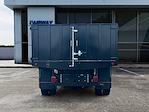 2024 Ford F-450 Regular Cab DRW 4WD Dump Truck for sale #Y1104 - photo 6