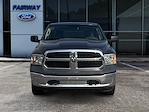 2018 Ram 1500 Quad Cab 4x4 Pickup for sale #Y1110B - photo 2