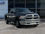 2018 Ram 1500 Quad Cab 4x4 Pickup for sale #Y1110B - photo 3