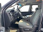 2018 Ram 1500 Quad Cab 4x4 Pickup for sale #Y1110B - photo 5