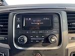 2018 Ram 1500 Quad Cab 4x4 Pickup for sale #Y1110B - photo 6