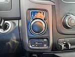 2018 Ram 1500 Quad Cab 4x4 Pickup for sale #Y1110B - photo 7