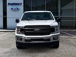 2018 Ford F-150 Super Cab 4x2 Pickup for sale #Y1133D - photo 2