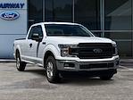 2018 Ford F-150 Super Cab 4x2 Pickup for sale #Y1133D - photo 3