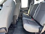 2018 Ford F-150 Super Cab 4x2 Pickup for sale #Y1133D - photo 6