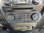 2018 Ford F-150 Super Cab 4x2 Pickup for sale #Y1133D - photo 7