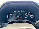2018 Ford F-150 Super Cab 4x2 Pickup for sale #Y1133D - photo 8