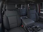2024 Ford F-150 SuperCrew Cab 4WD Pickup for sale #Y1140 - photo 10