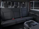 2024 Ford F-150 SuperCrew Cab 4WD Pickup for sale #Y1140 - photo 11