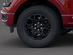 2024 Ford F-150 SuperCrew Cab 4WD Pickup for sale #Y1140 - photo 19