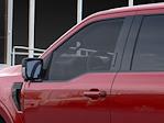 2024 Ford F-150 SuperCrew Cab 4WD Pickup for sale #Y1140 - photo 20