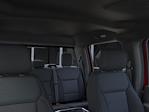 2024 Ford F-150 SuperCrew Cab 4WD Pickup for sale #Y1140 - photo 22
