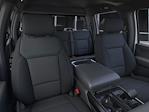 2024 Ford F-150 SuperCrew Cab 4WD Pickup for sale #Y1143 - photo 10