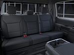 2024 Ford F-150 SuperCrew Cab 4WD Pickup for sale #Y1143 - photo 11