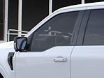 2024 Ford F-150 SuperCrew Cab 4WD Pickup for sale #Y1143 - photo 20