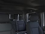 2024 Ford F-150 SuperCrew Cab 4WD Pickup for sale #Y1143 - photo 22