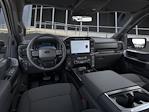 2024 Ford F-150 SuperCrew Cab 4WD Pickup for sale #Y1143 - photo 9