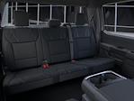 2024 Ford F-150 SuperCrew Cab RWD Pickup for sale #Y1145 - photo 11